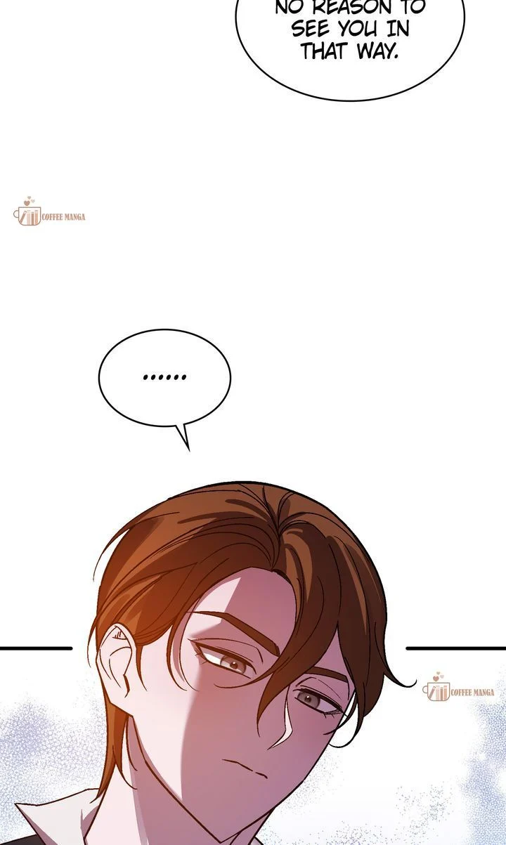 I’ll Save a Decent Family Chapter 125 378 032