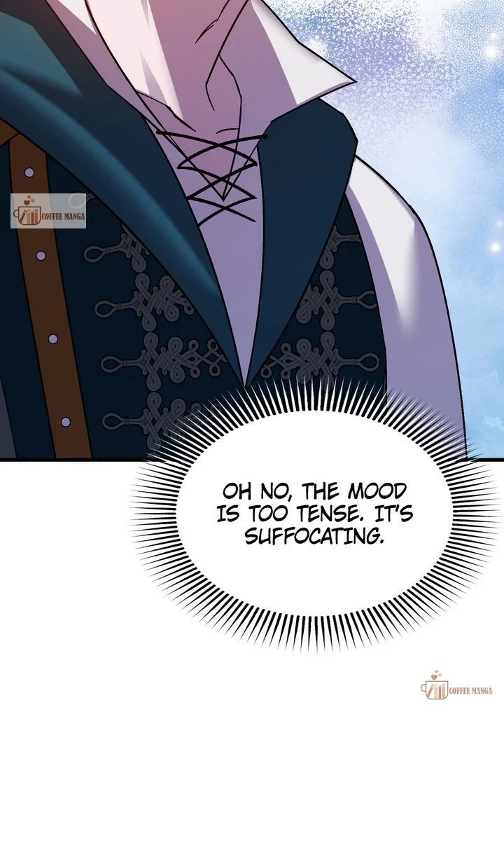 I’ll Save a Decent Family Chapter 125 379 033