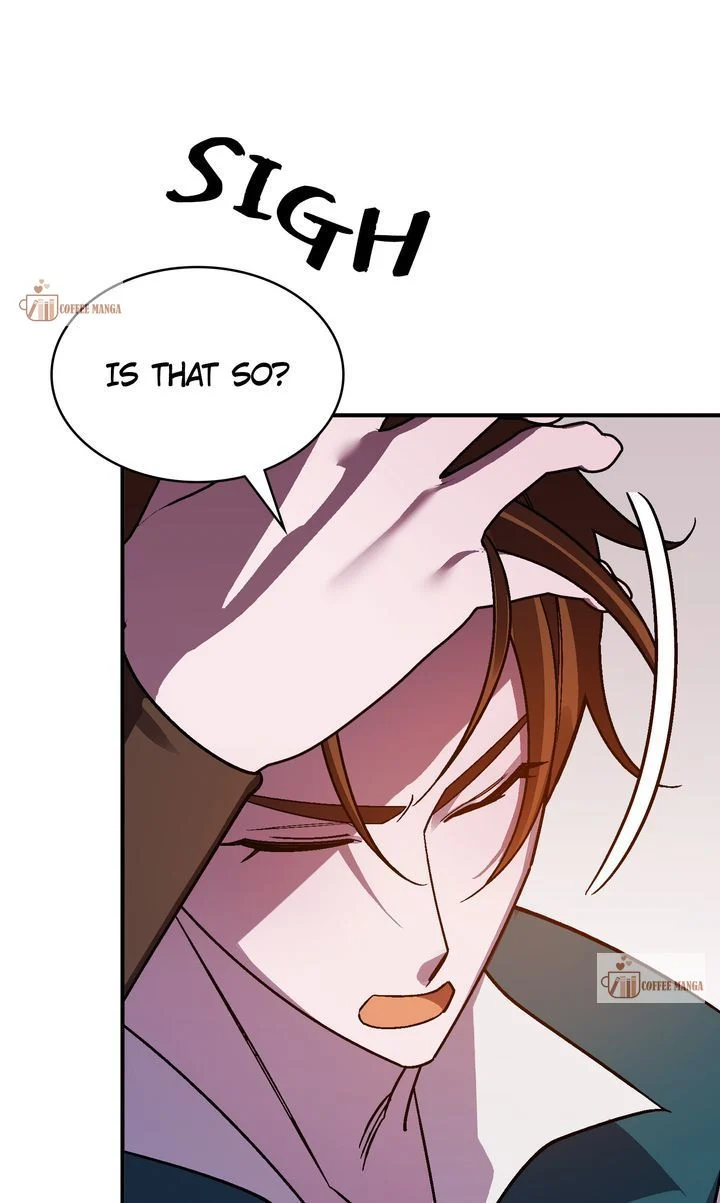 I’ll Save a Decent Family Chapter 125 380 034