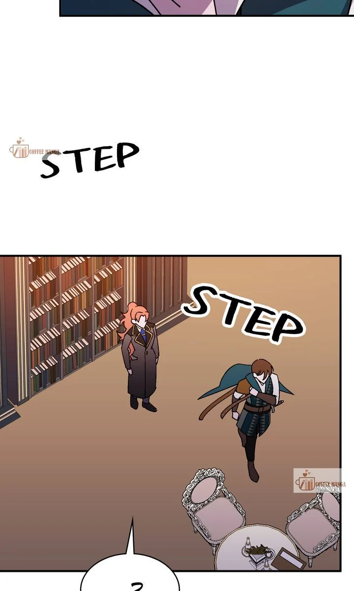 I’ll Save a Decent Family Chapter 125 381 035