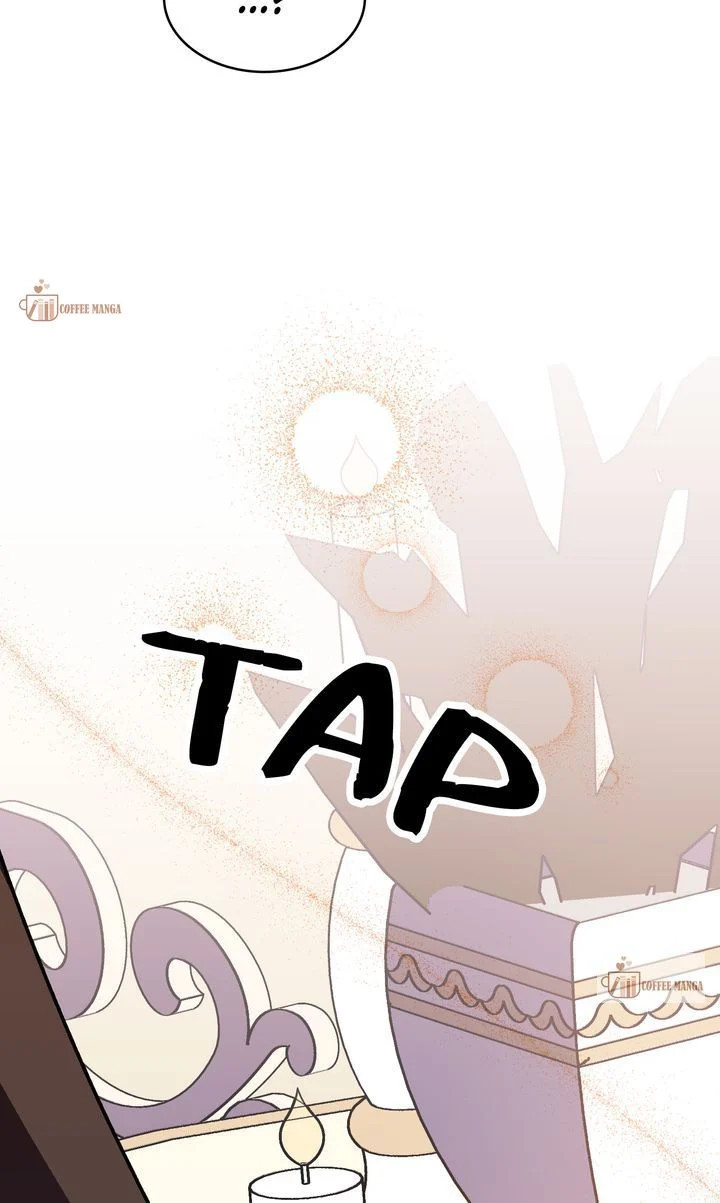 I’ll Save a Decent Family Chapter 125 382 036