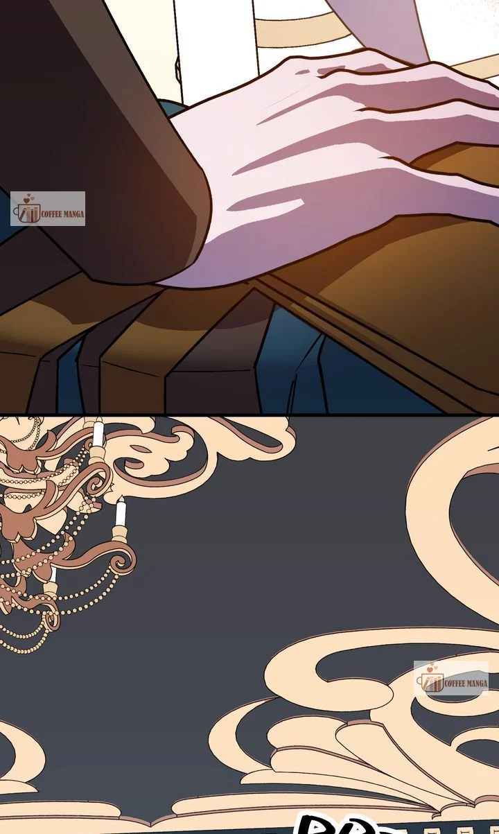 I’ll Save a Decent Family Chapter 125 383 037