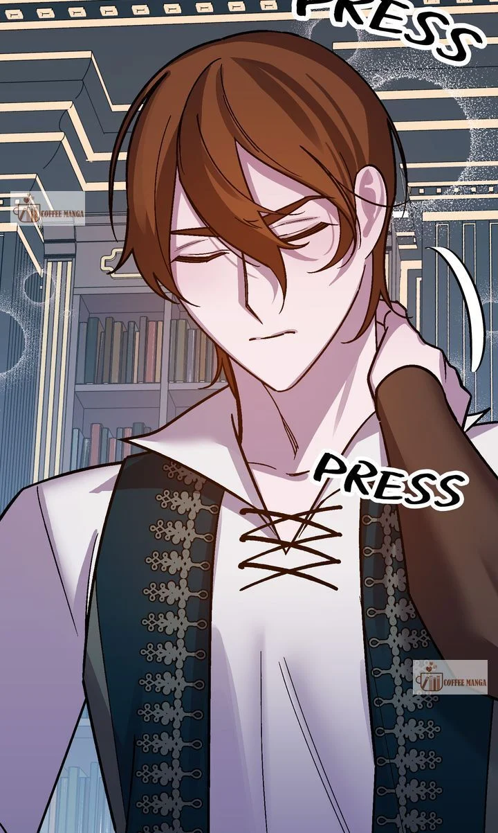 I’ll Save a Decent Family Chapter 125 384 038