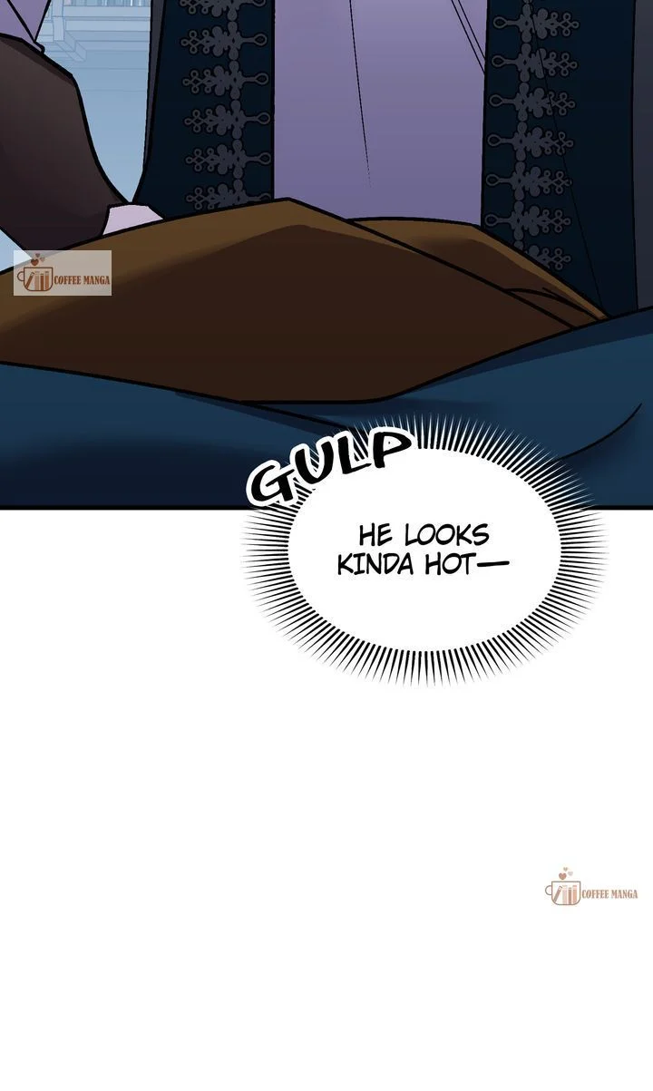 I’ll Save a Decent Family Chapter 125 385 039