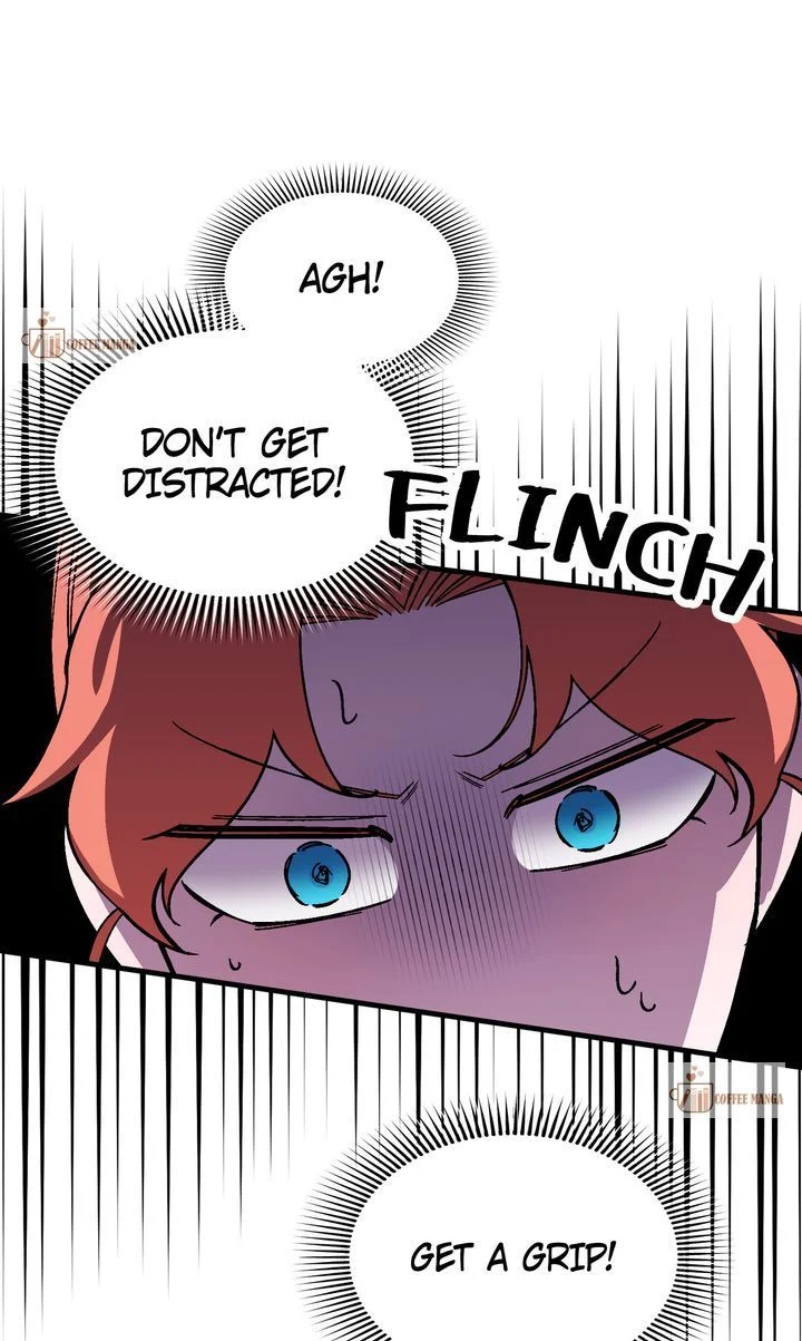 I’ll Save a Decent Family Chapter 125 386 040