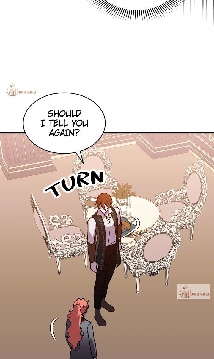 I’ll Save a Decent Family Chapter 125 387 041