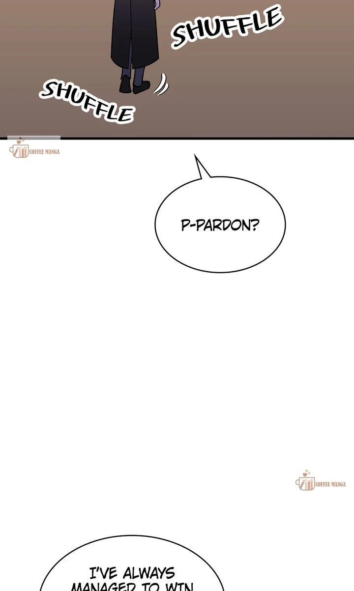 I’ll Save a Decent Family Chapter 125 388 042