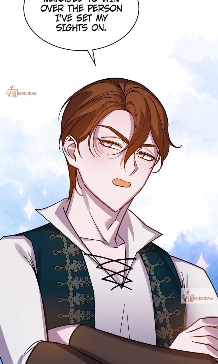 I’ll Save a Decent Family Chapter 125 389 043