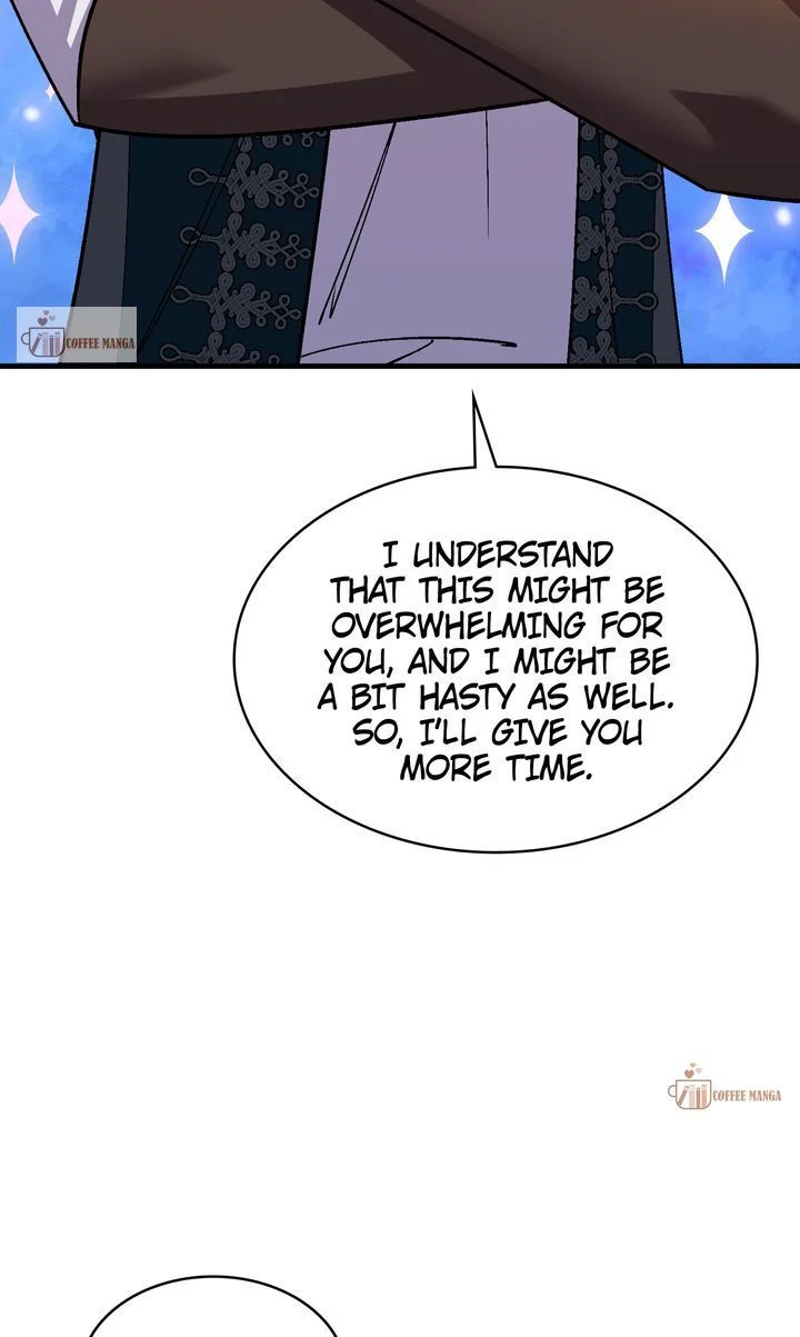 I’ll Save a Decent Family Chapter 125 390 044