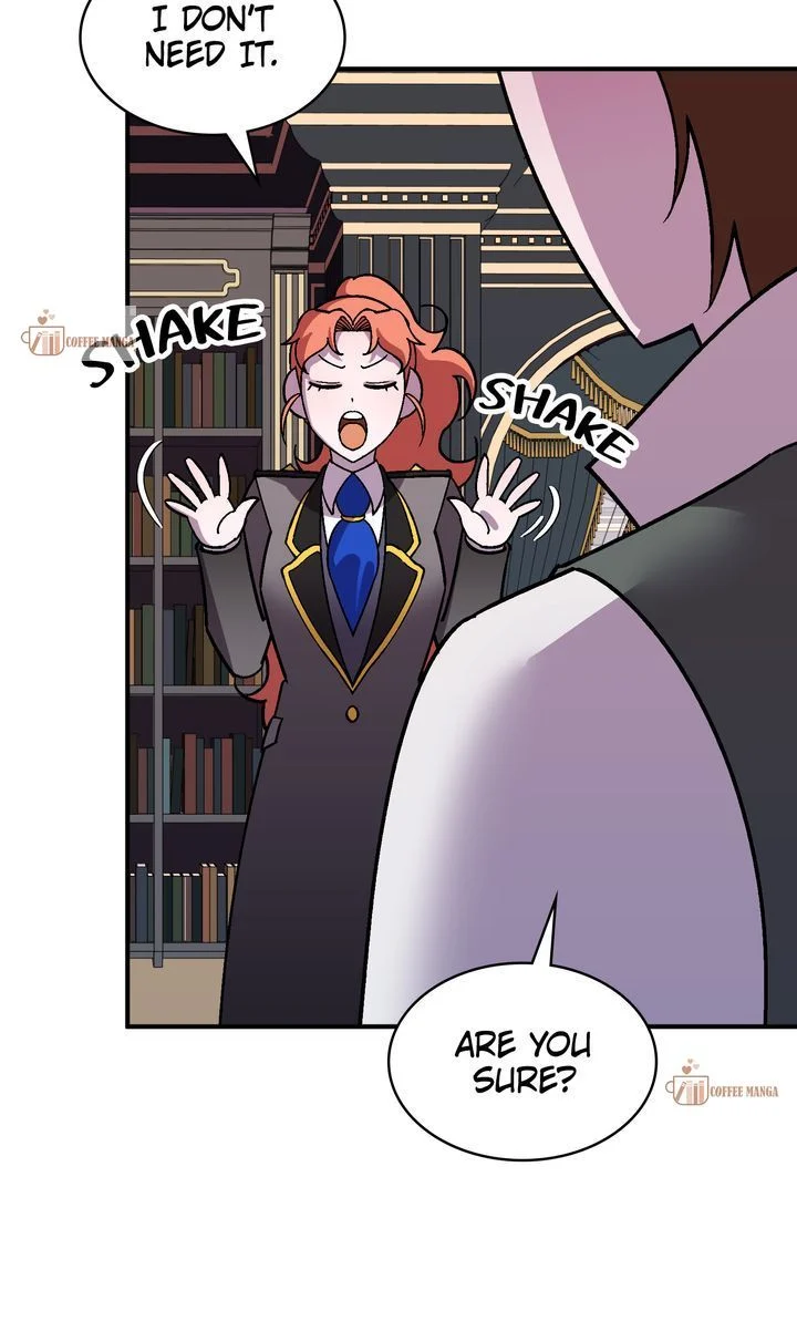 I’ll Save a Decent Family Chapter 125 391 045