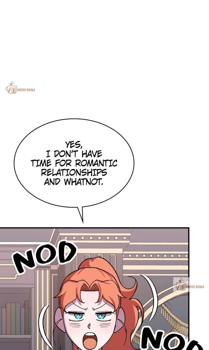 I’ll Save a Decent Family Chapter 125 392 046
