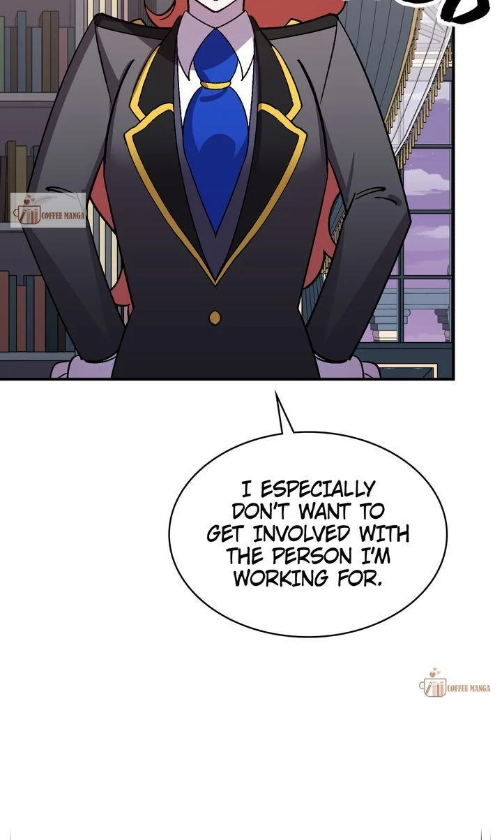 I’ll Save a Decent Family Chapter 125 393 047