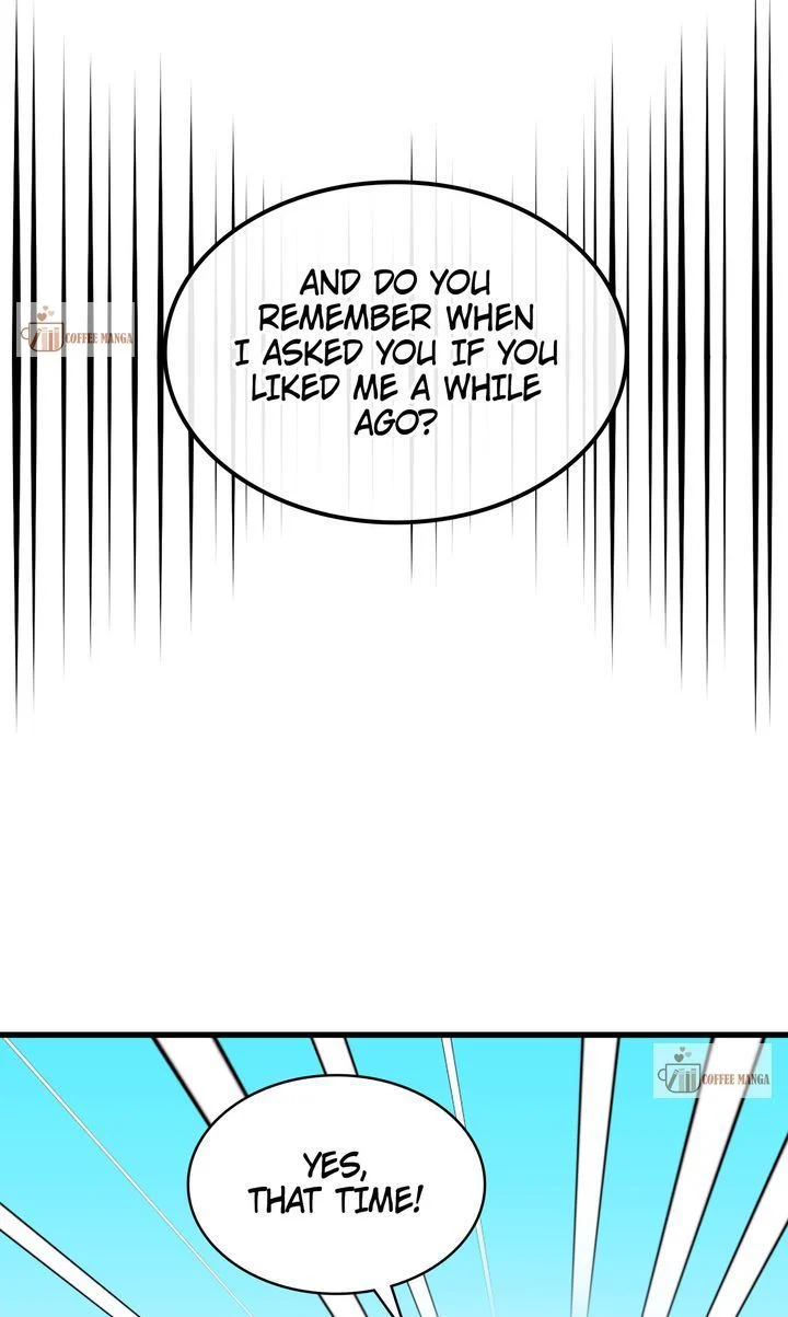 I’ll Save a Decent Family Chapter 125 394 048