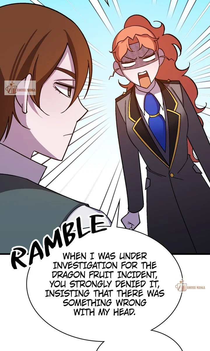 I’ll Save a Decent Family Chapter 125 395 049