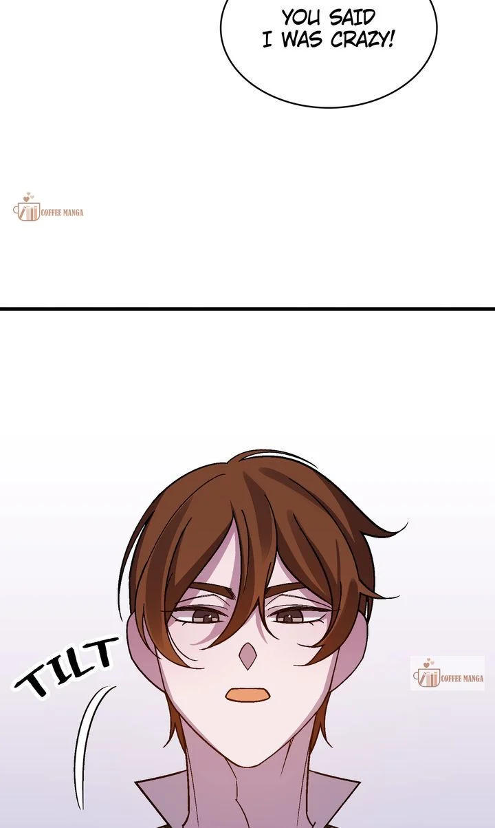 I’ll Save a Decent Family Chapter 125 396 050