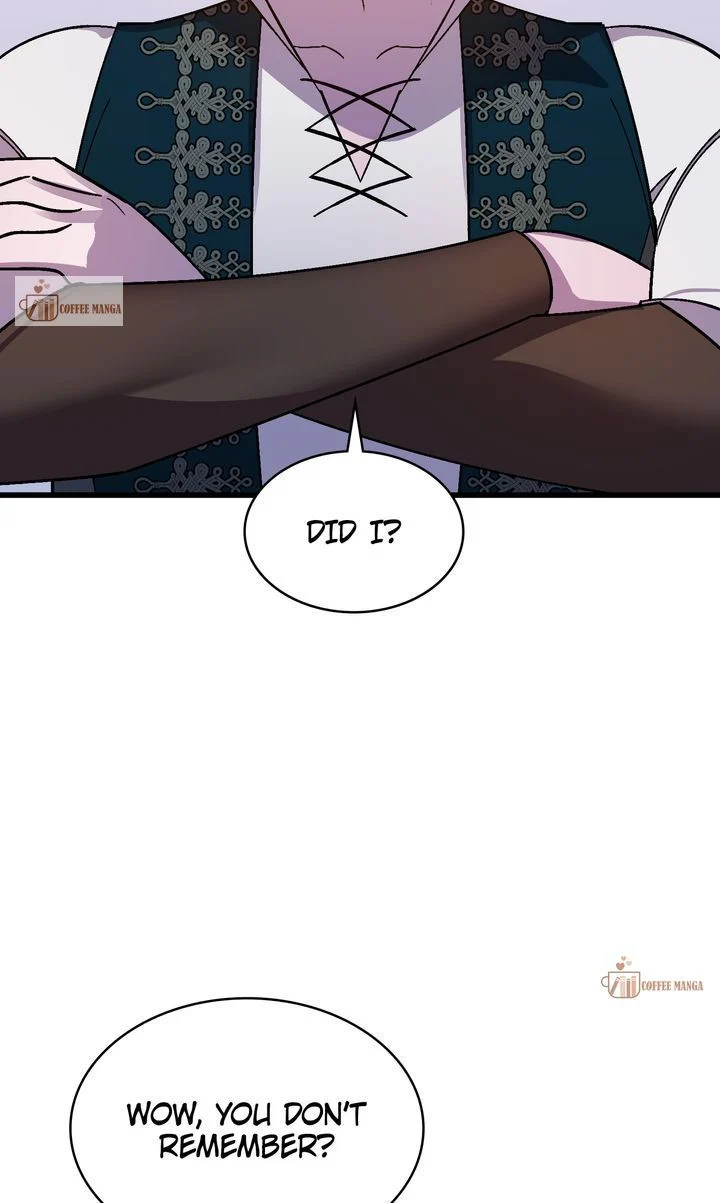 I’ll Save a Decent Family Chapter 125 397 051