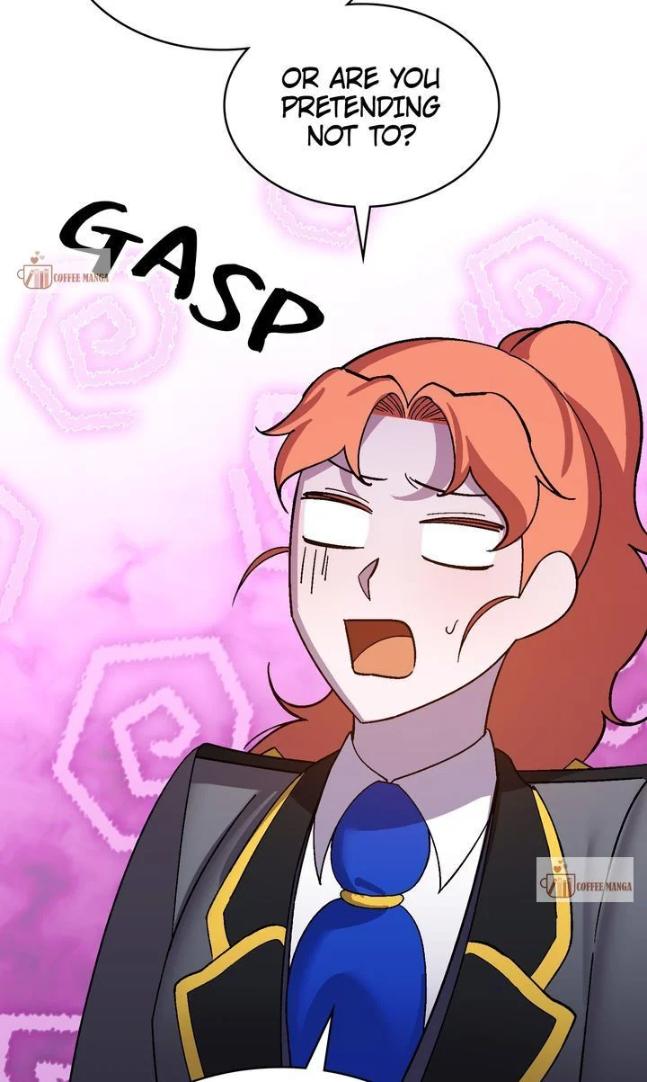 I’ll Save a Decent Family Chapter 125 398 052