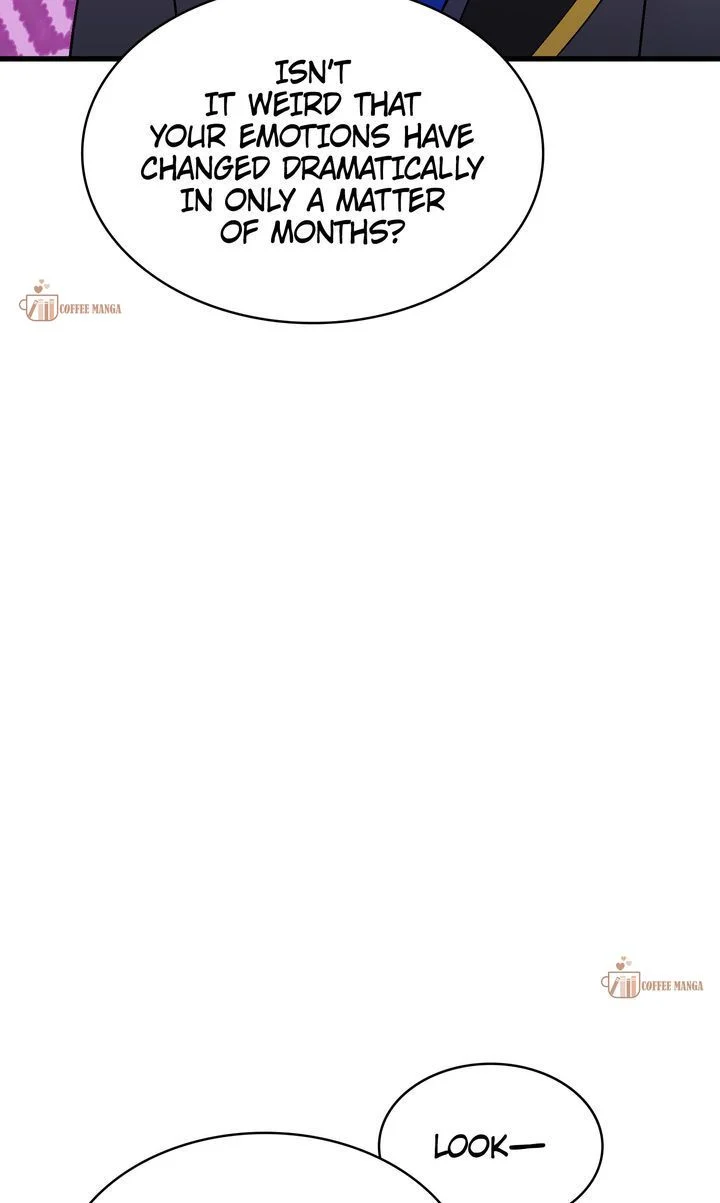 I’ll Save a Decent Family Chapter 125 399 053