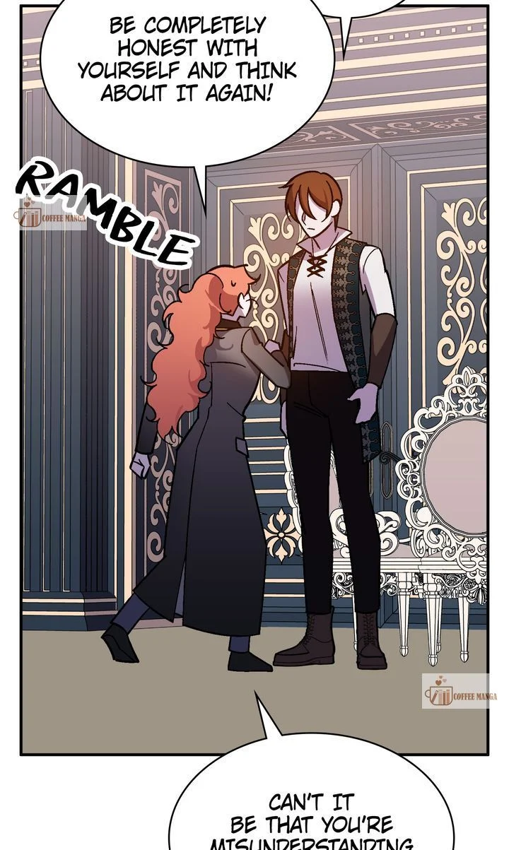 I’ll Save a Decent Family Chapter 125 400 054