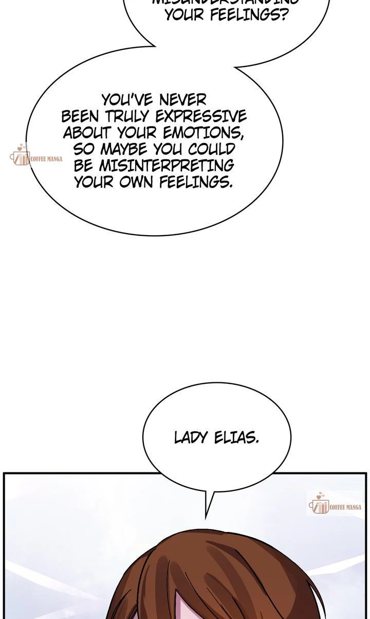 I’ll Save a Decent Family Chapter 125 401 055