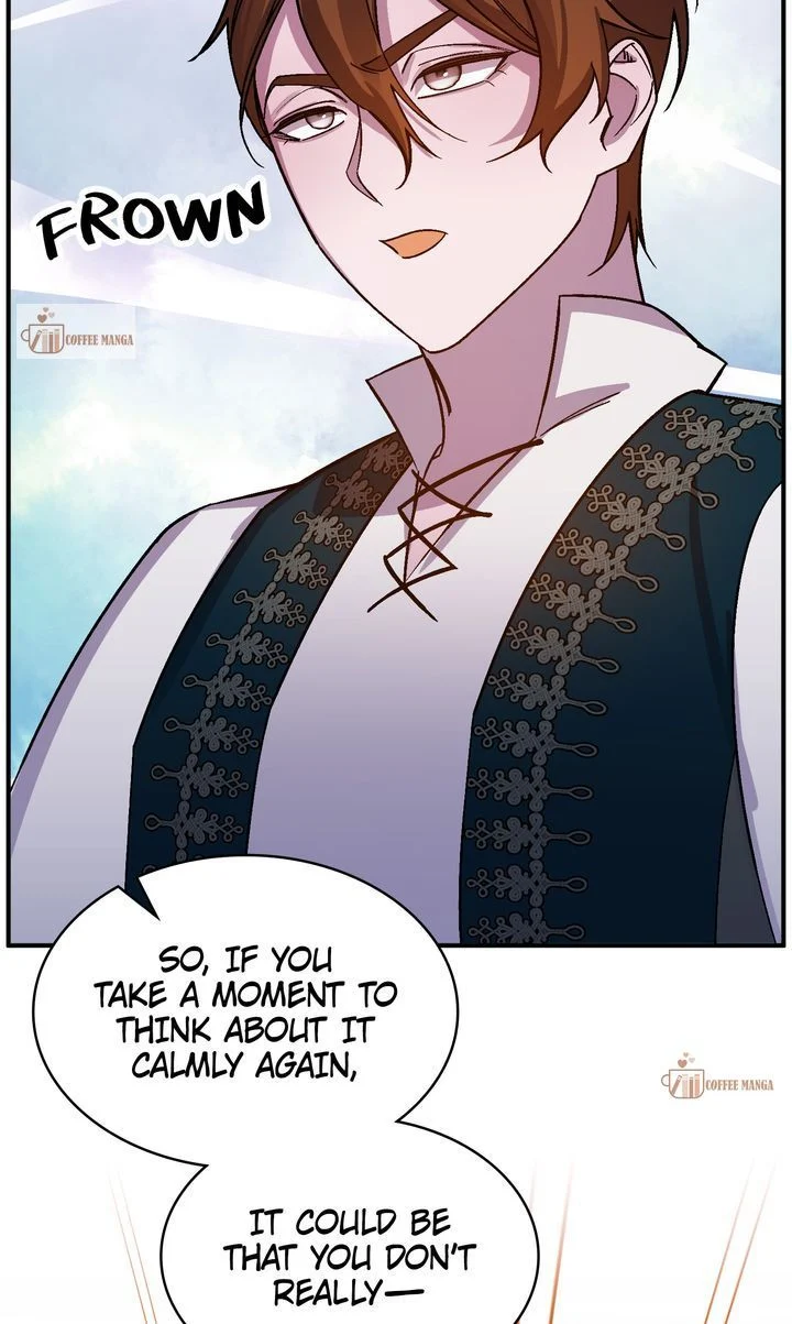 I’ll Save a Decent Family Chapter 125 402 056