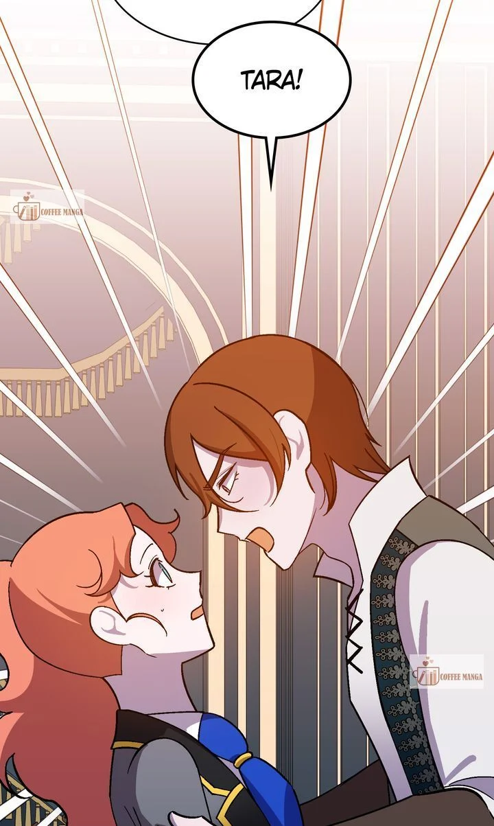 I’ll Save a Decent Family Chapter 125 403 057