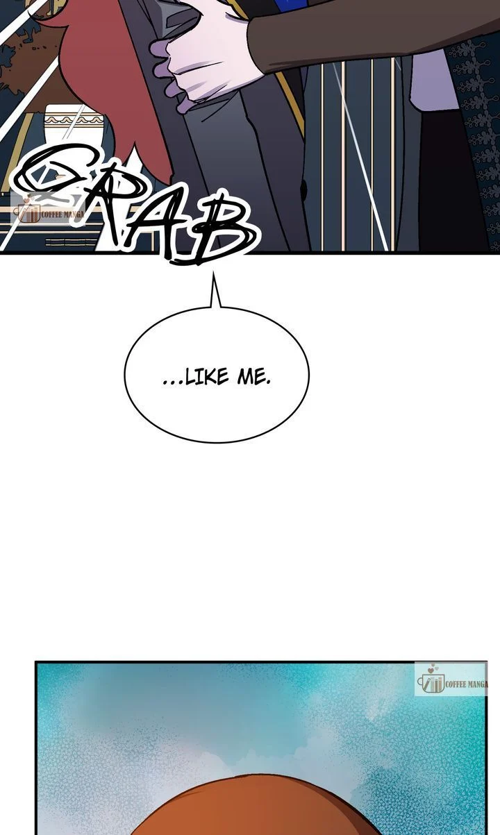 I’ll Save a Decent Family Chapter 125 404 058