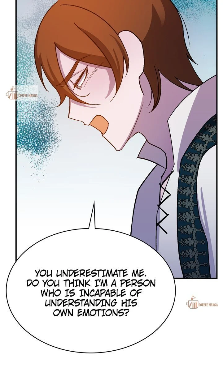 I’ll Save a Decent Family Chapter 125 405 059