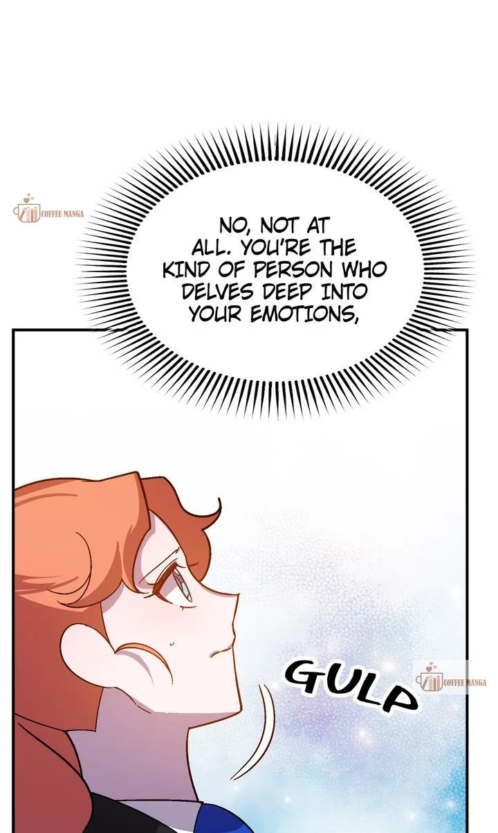 I’ll Save a Decent Family Chapter 125 406 060