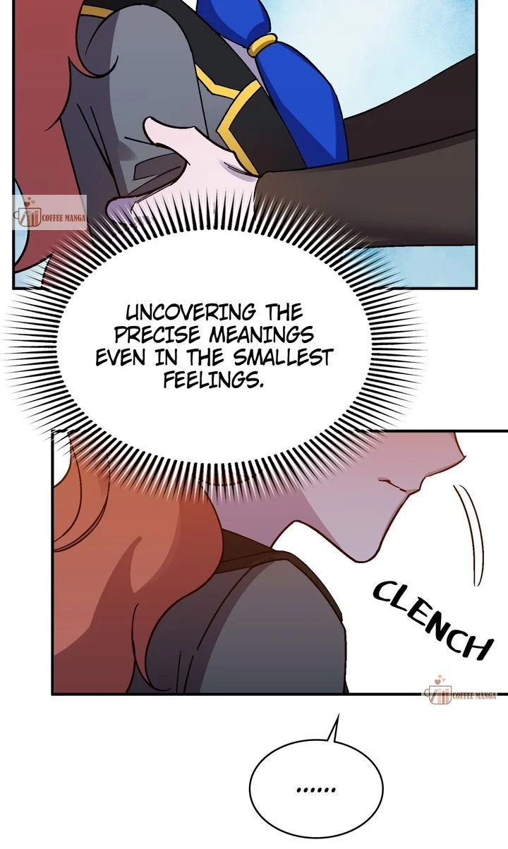 I’ll Save a Decent Family Chapter 125 407 061