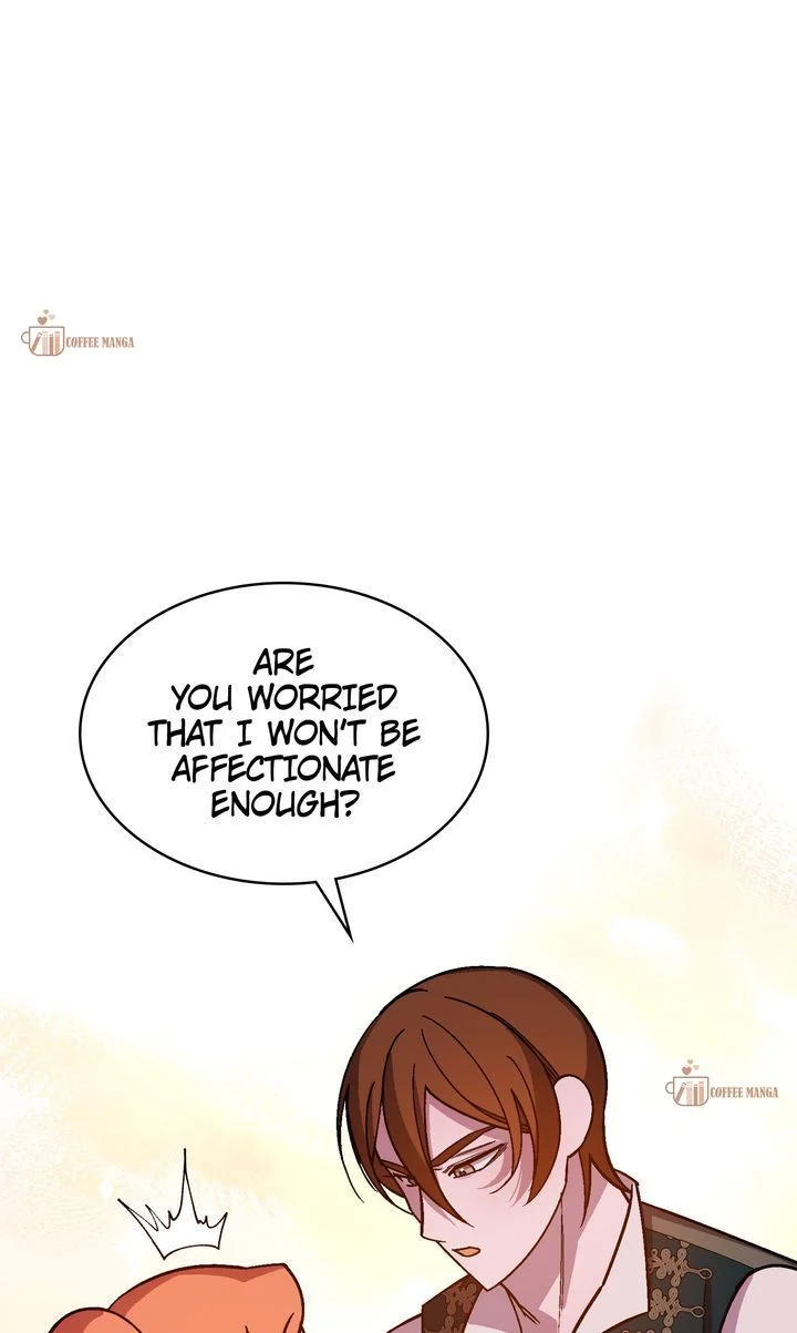 I’ll Save a Decent Family Chapter 125 408 062