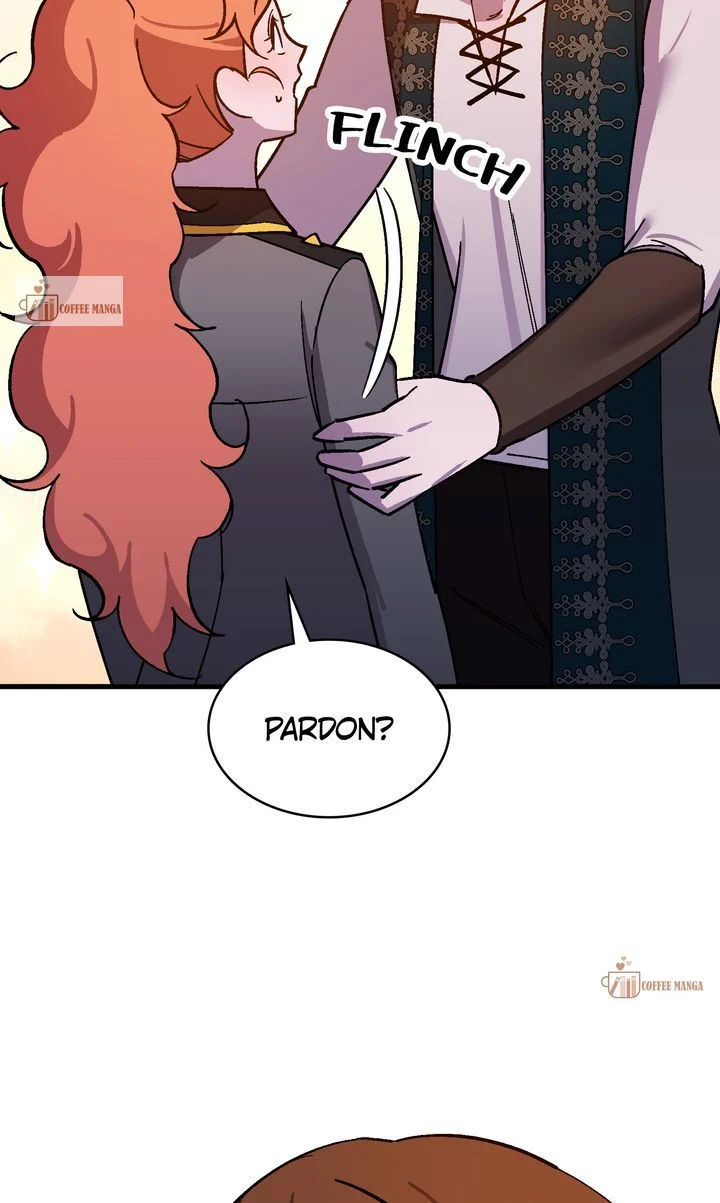 I’ll Save a Decent Family Chapter 125 409 063