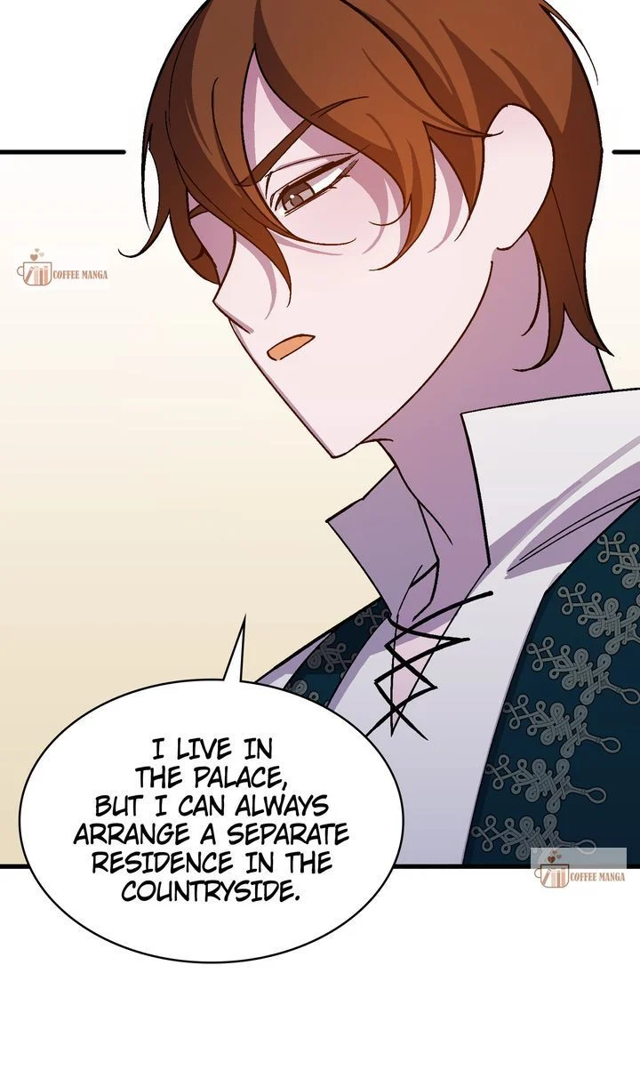 I’ll Save a Decent Family Chapter 125 410 064