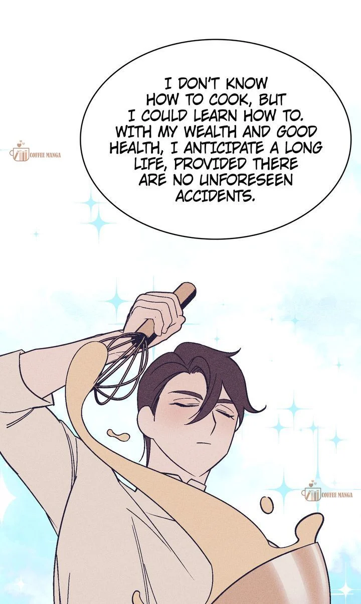 I’ll Save a Decent Family Chapter 125 411 065