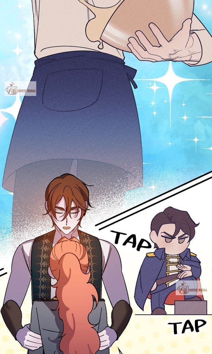 I’ll Save a Decent Family Chapter 125 412 066