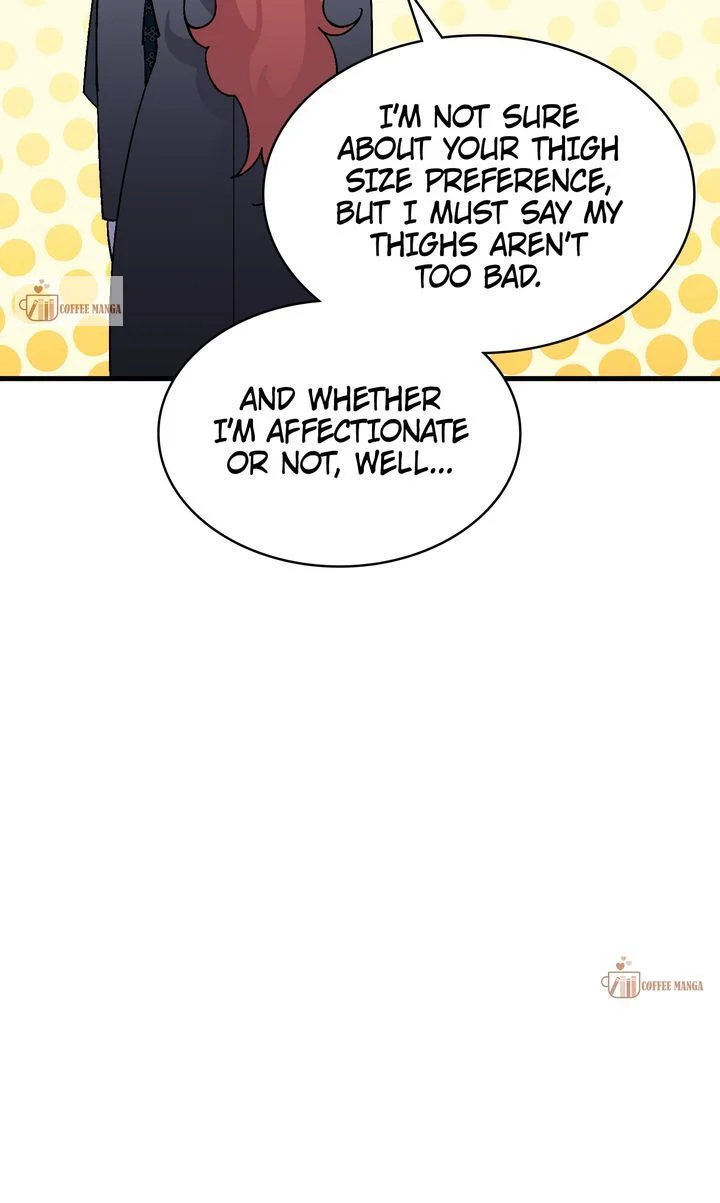 I’ll Save a Decent Family Chapter 125 413 067