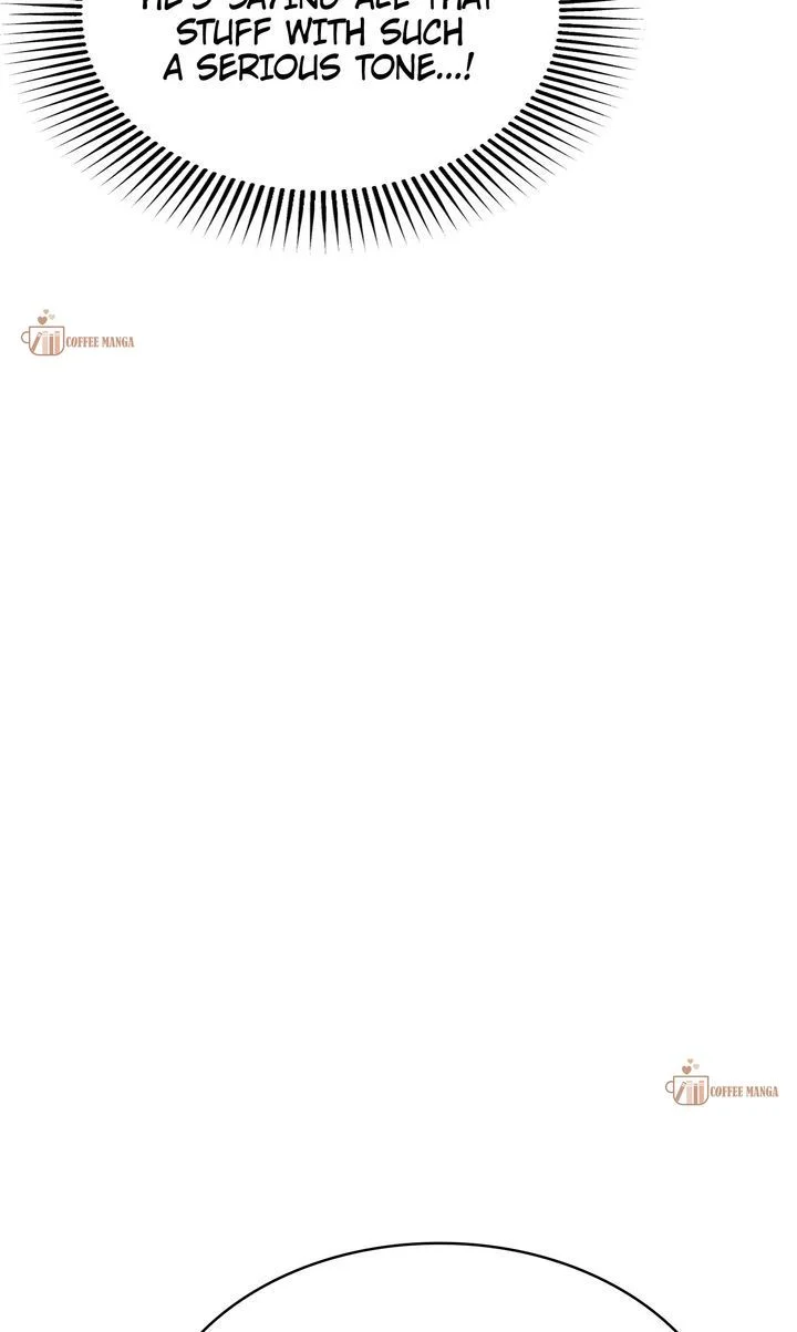 I’ll Save a Decent Family Chapter 125 415 069