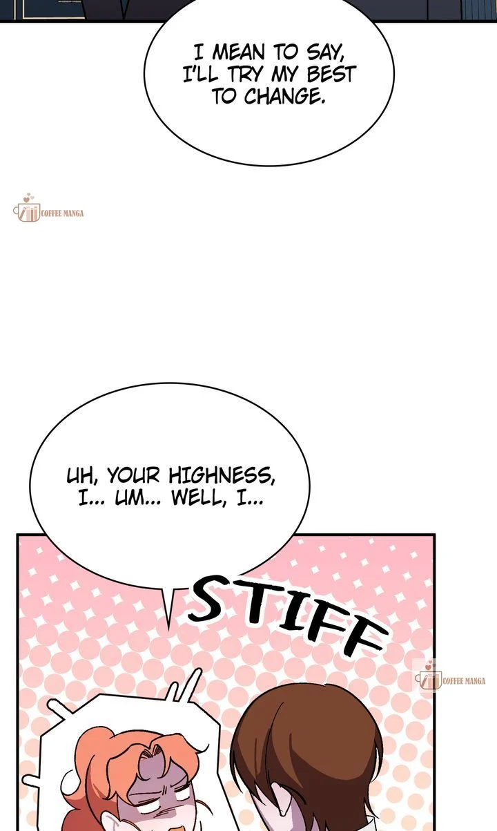 I’ll Save a Decent Family Chapter 125 417 071