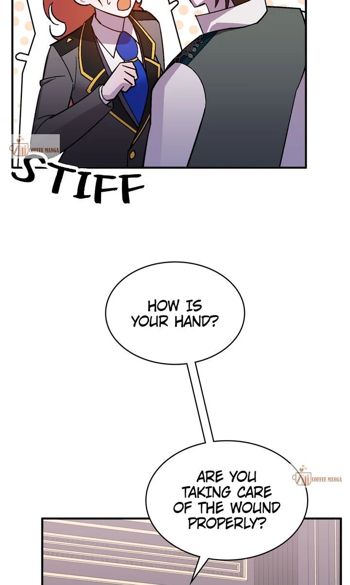 I’ll Save a Decent Family Chapter 125 418 072