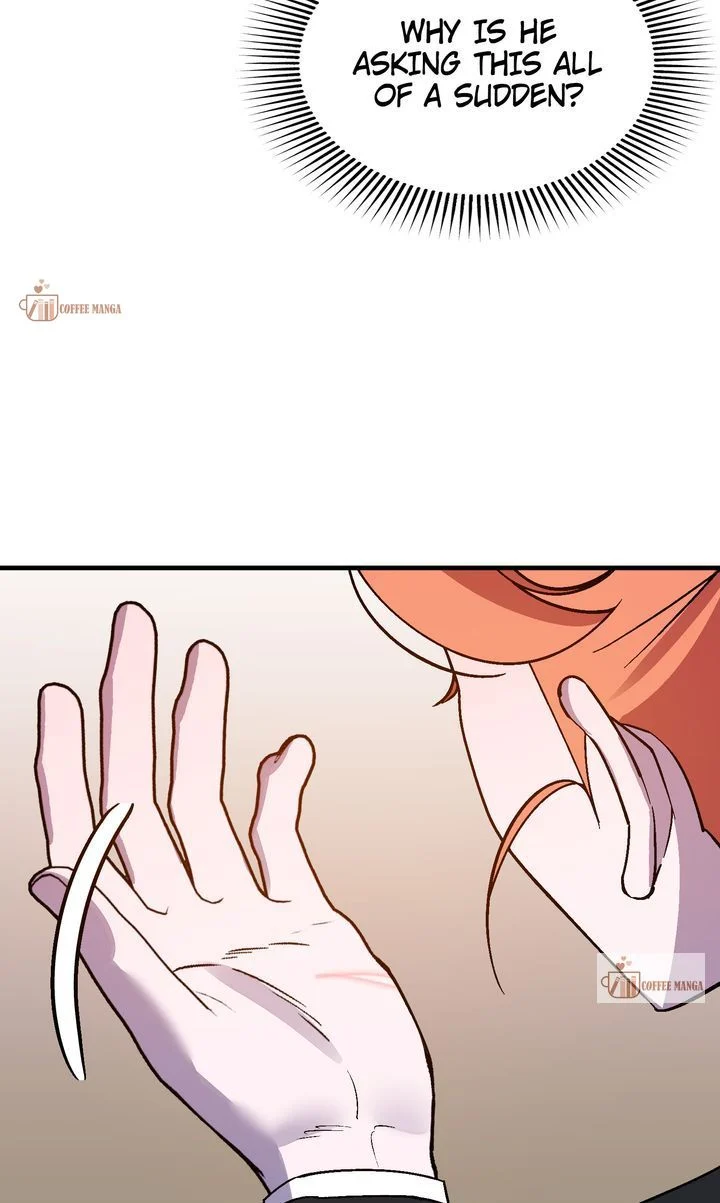 I’ll Save a Decent Family Chapter 125 420 074