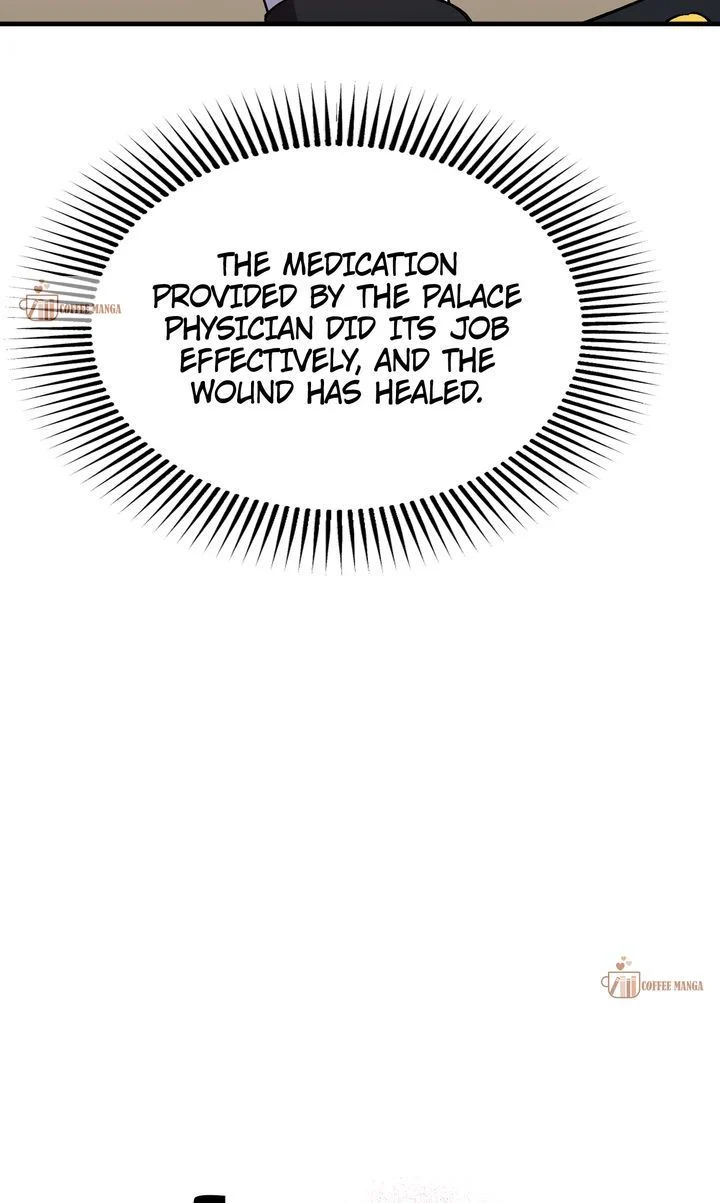 I’ll Save a Decent Family Chapter 125 421 075