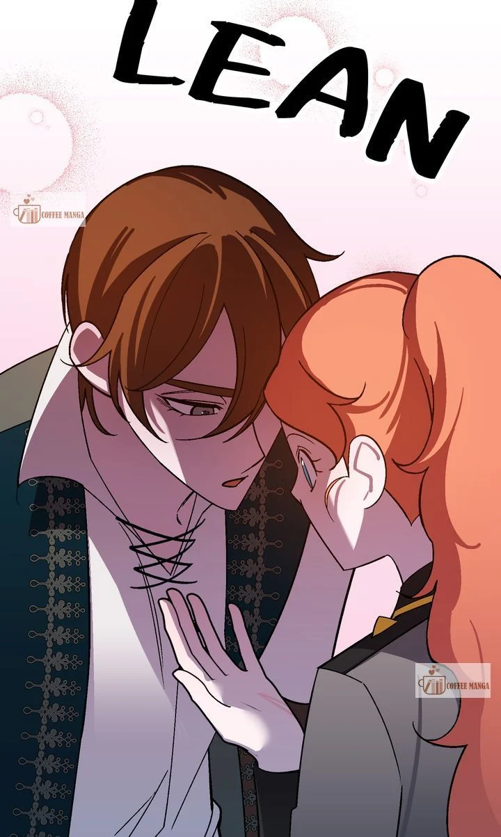 I’ll Save a Decent Family Chapter 125 422 076