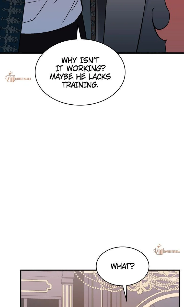 I’ll Save a Decent Family Chapter 125 423 077