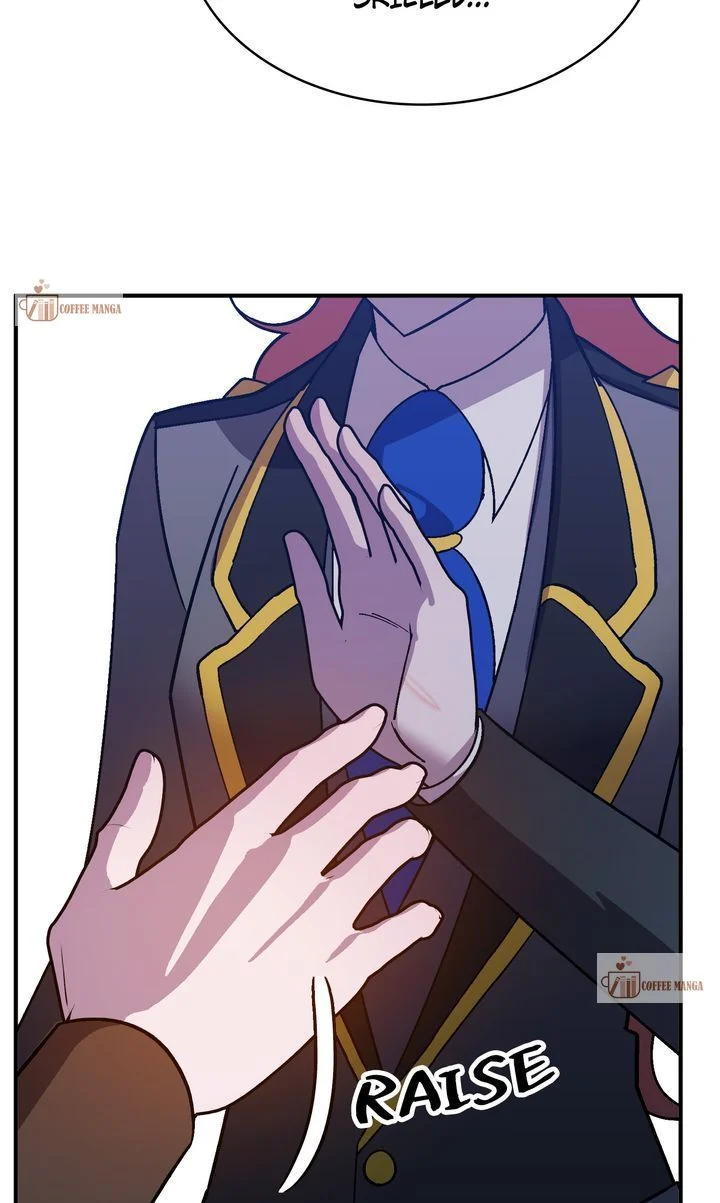 I’ll Save a Decent Family Chapter 125 425 079