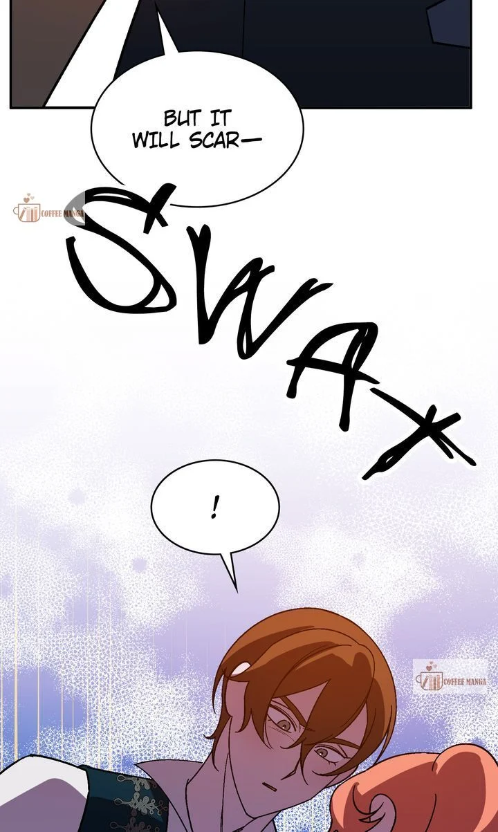 I’ll Save a Decent Family Chapter 125 426 080