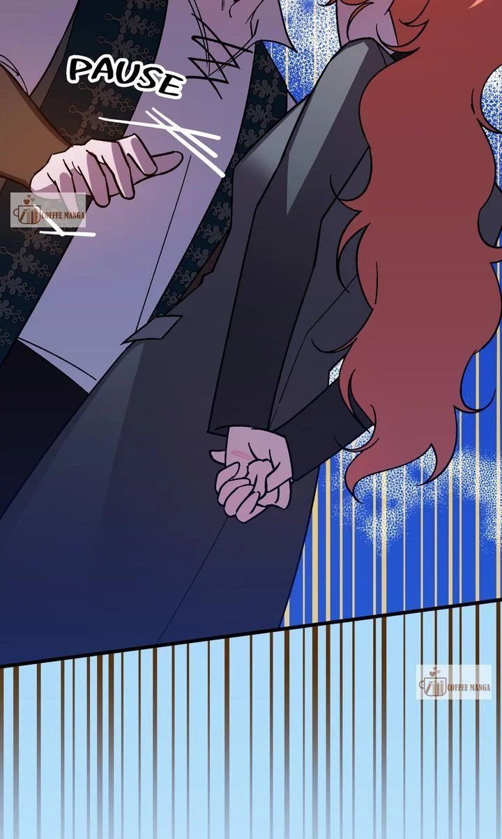 I’ll Save a Decent Family Chapter 125 427 081