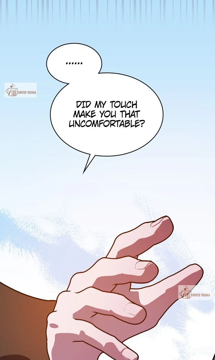 I’ll Save a Decent Family Chapter 125 428 082