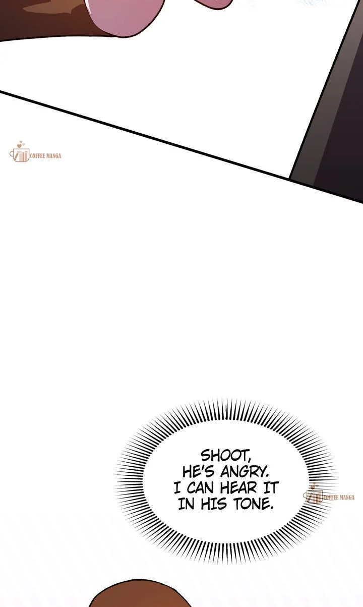 I’ll Save a Decent Family Chapter 125 429 083