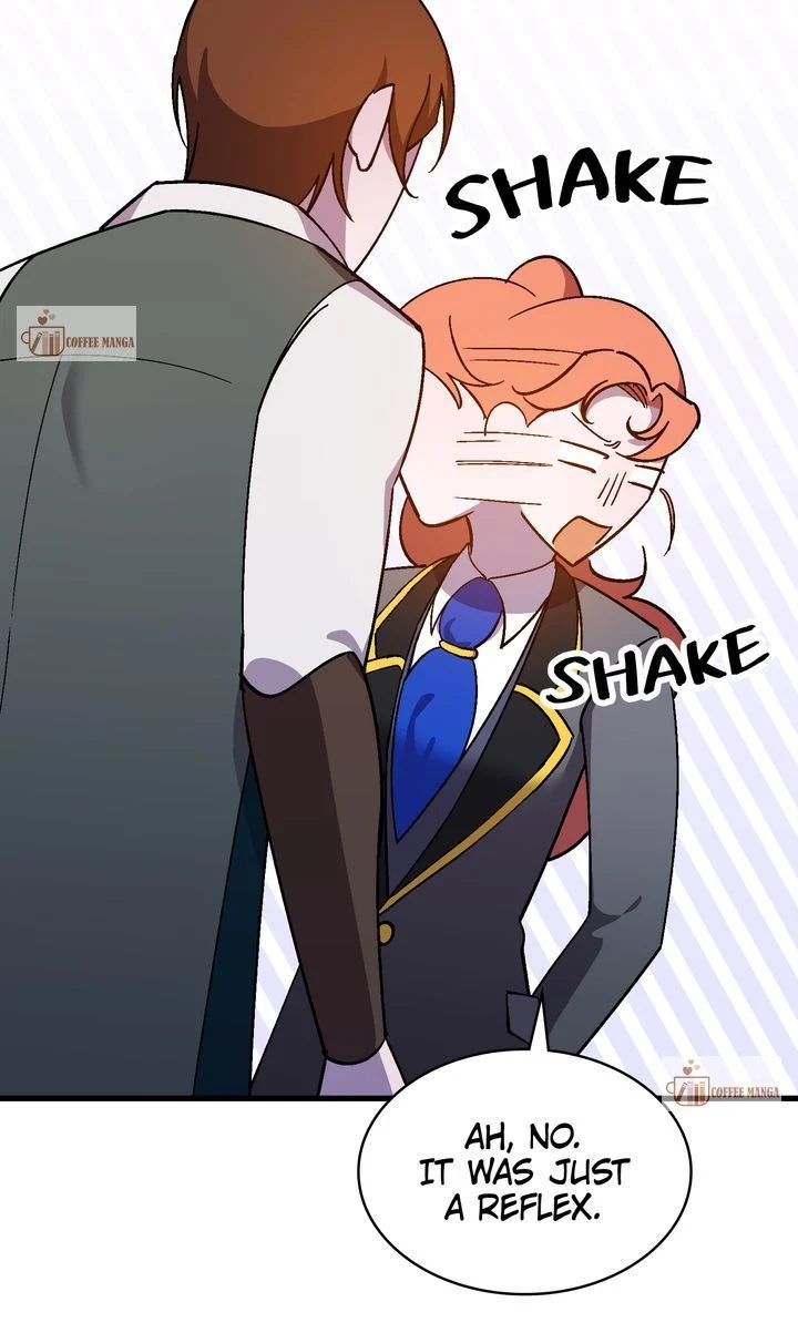 I’ll Save a Decent Family Chapter 125 430 084