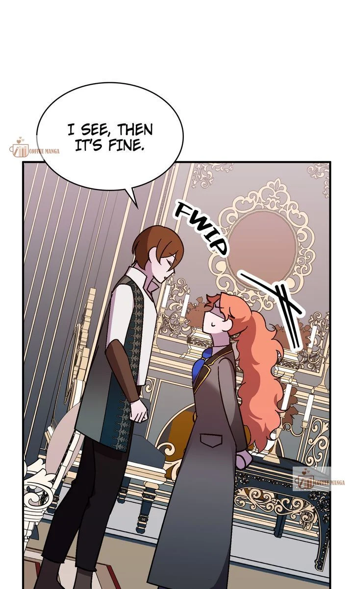 I’ll Save a Decent Family Chapter 125 431 085